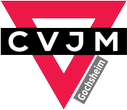 Logo CVJM Gochsheim