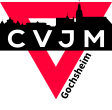 Logo CVJM Gochsheim
