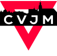 Logo CVJM Gochsheim