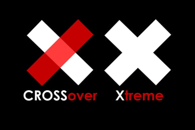 CROSSover Xtreme