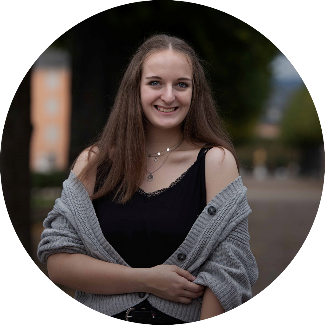 Anna Mannherz